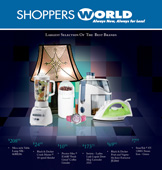 Click to view in details the SW Sample Layout project